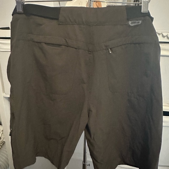 Mc Kinley - Picture 9 of 14